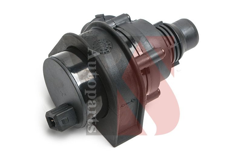 YSPARTS Water Pump, parking heater Article number: YS-EWP0018 cheaply