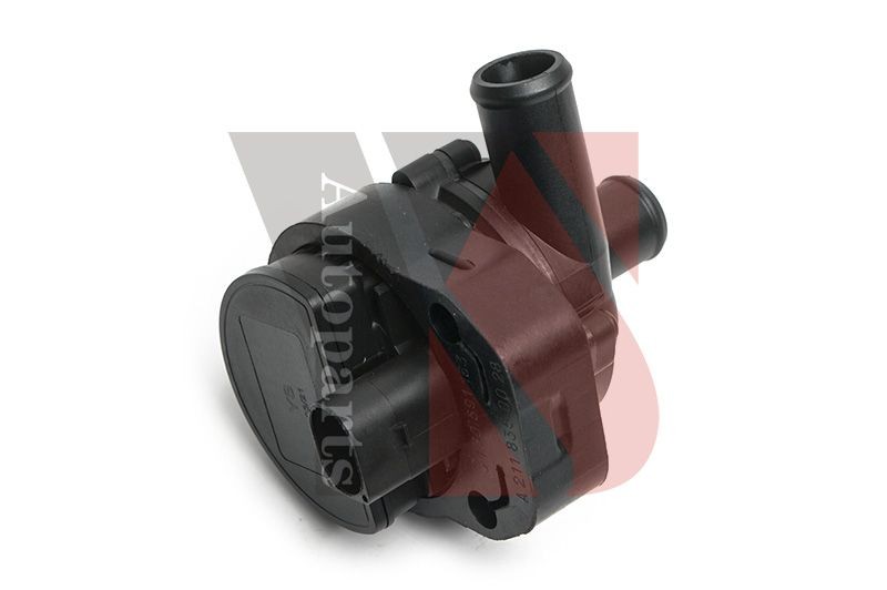 YSPARTS Water Pump, parking heater Article number: YS-EWP0040 cheaply