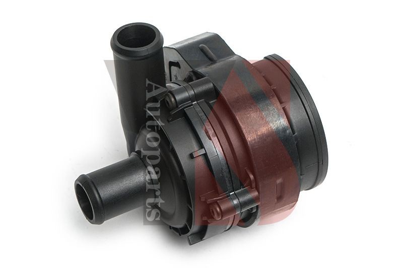 YSPARTS Water Pump, parking heater Article number: YS-EWP0043 cheaply