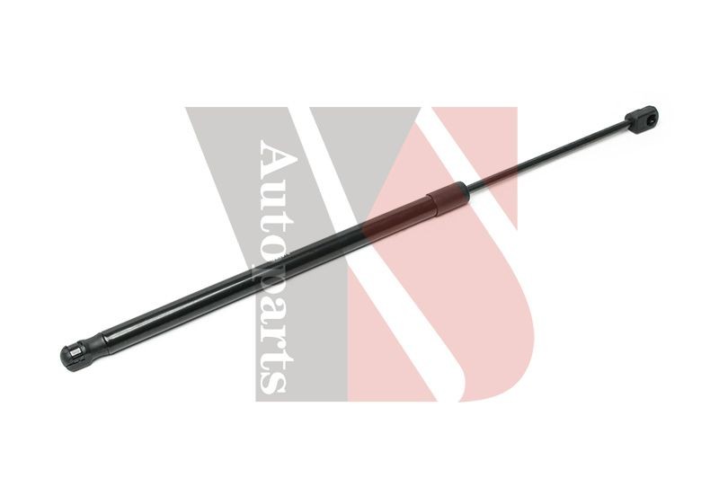 YSPARTS Bagklapsdæmper Varenummer: YS-GS0376 billige