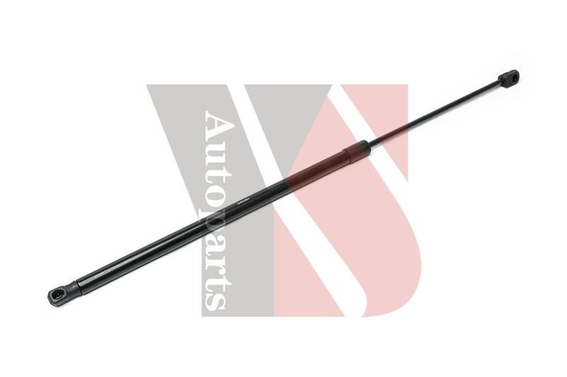 YSPARTS Tailgate strut Article number: YS-GS0484 cheaply