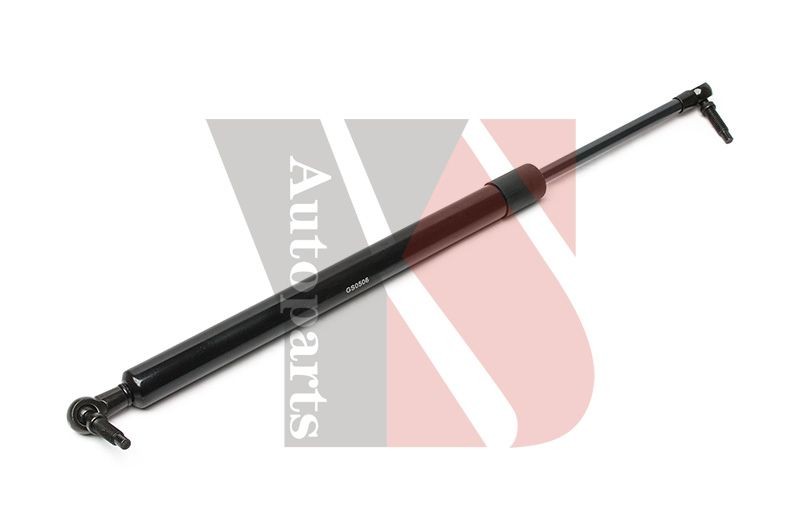 YSPARTS Tailgate strut Article number: YS-GS0506 cheaply