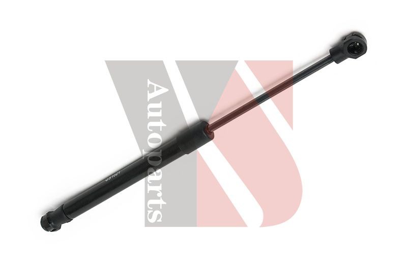 YSPARTS Tailgate strut Article number: YS-GS1021 cheaply