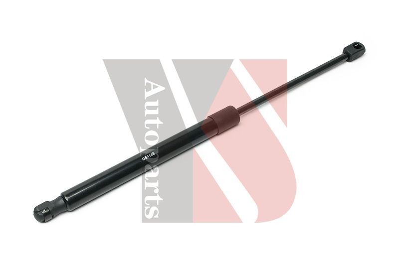 YSPARTS Tailgate strut Article number: YS-GS1148 cheaply