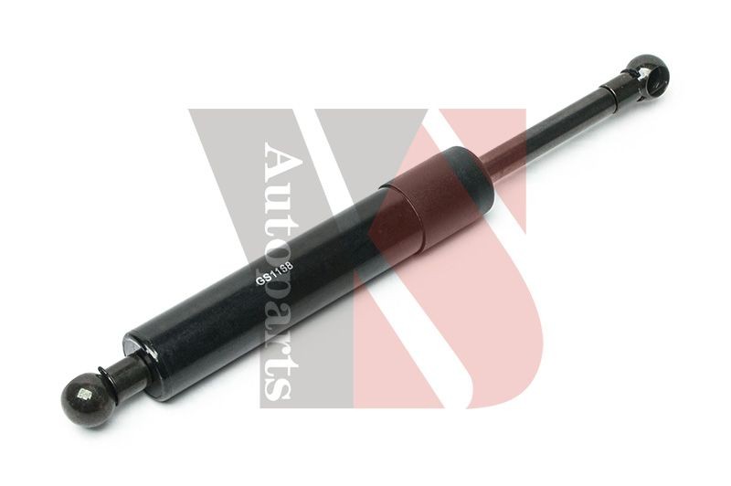 YSPARTS Tailgate strut Article number: YS-GS1168 cheaply