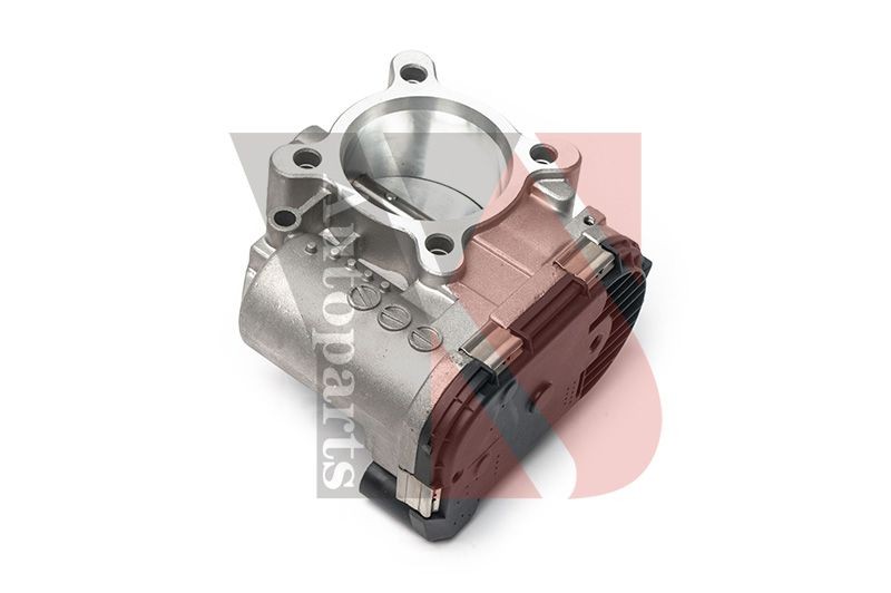 YSPARTS Throttle body Article number: YS-TB05118 cheaply
