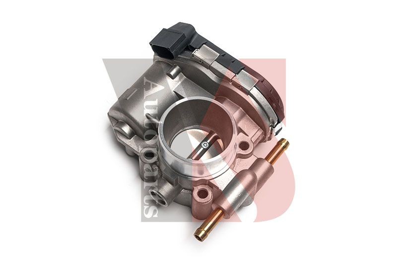 YSPARTS Throttle body Article number: YS-TB20013 cheaply