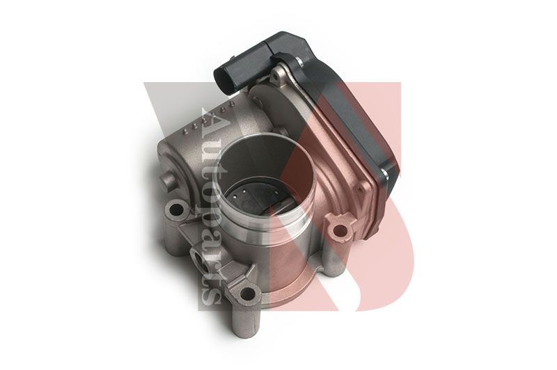 YSPARTS Throttle body Article number: YS-TB20017 cheaply