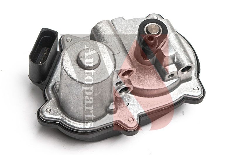 YSPARTS YS-TB20054 Control, swirl covers (induction pipe) PASSAT 2.0 TDI 16V 4motion 140 PS Diesel 2011