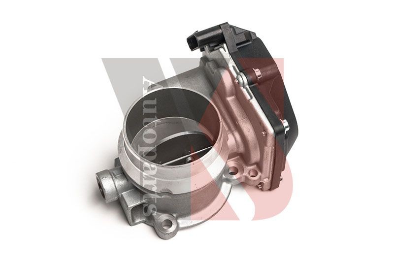 YSPARTS Throttle body Article number: YS-TB20064 cheaply