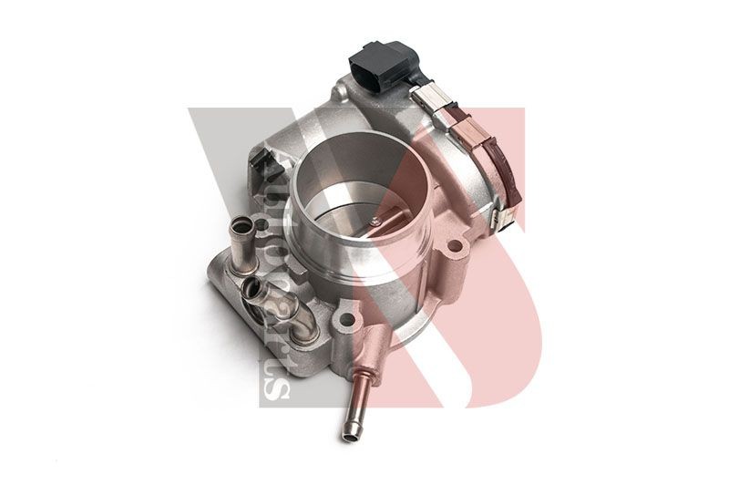 YSPARTS Throttle body Article number: YS-TB20098 cheaply