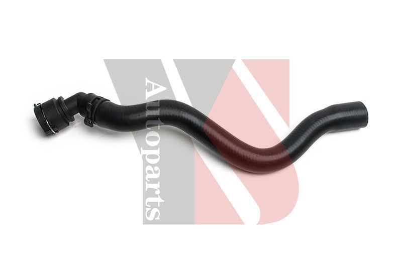 YSPARTS Hose, heat exchange heating Article number: YS-TIH0278H cheaply