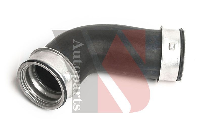 YSPARTS Charger intake hose Article number: YS-TIH0310H cheaply