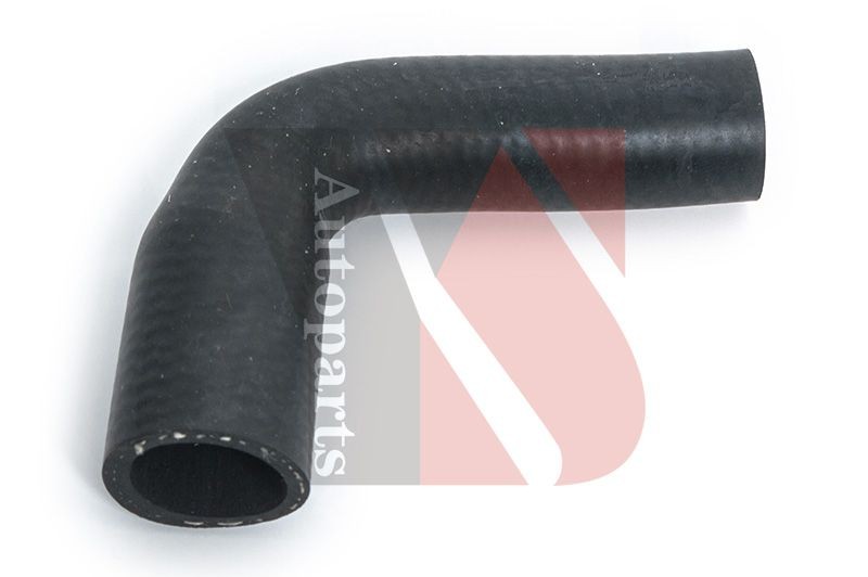 YSPARTS Radiator hose Article number: YS-TIH0407H cheaply
