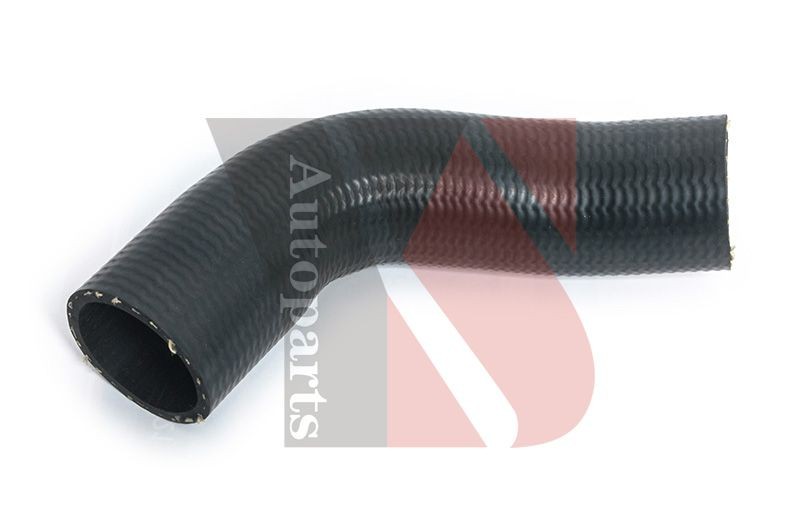 YSPARTS Charger intake hose Article number: YS-TIH0549H cheaply