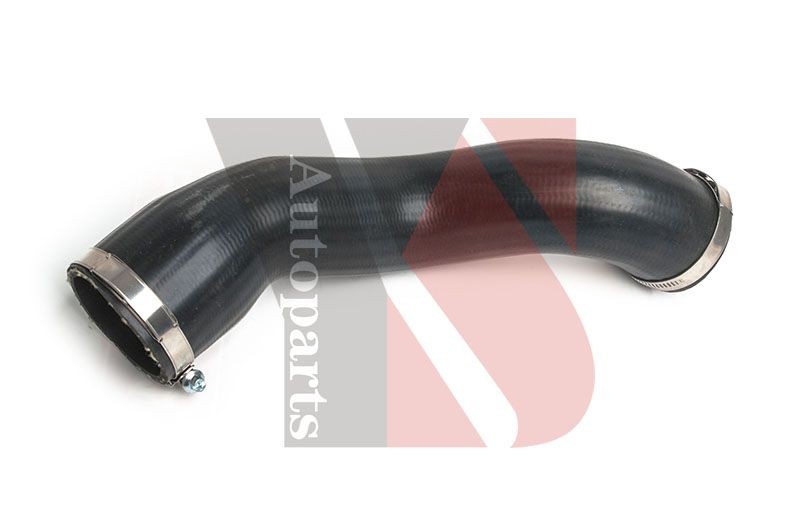 YSPARTS Charger intake hose Article number: YS-TIH0587H cheaply