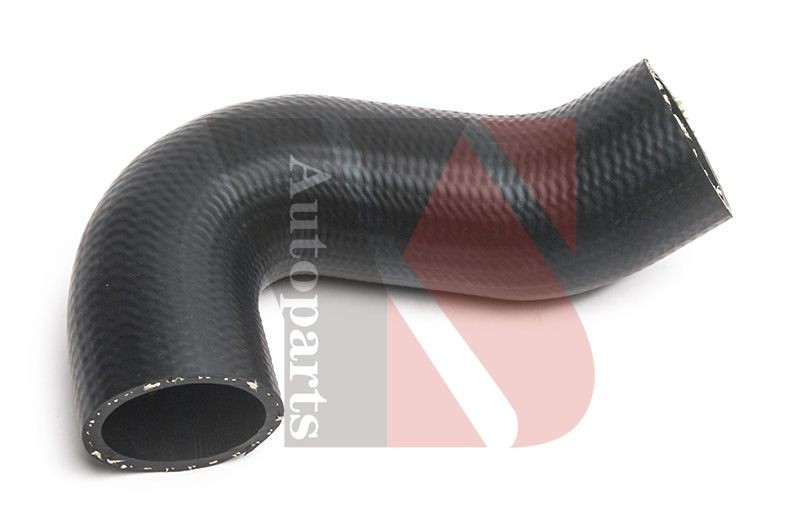 YSPARTS Charger intake hose Article number: YS-TIH0615H cheaply