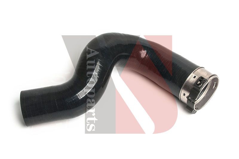YSPARTS Charger intake hose Article number: YS-TIH0657H cheaply