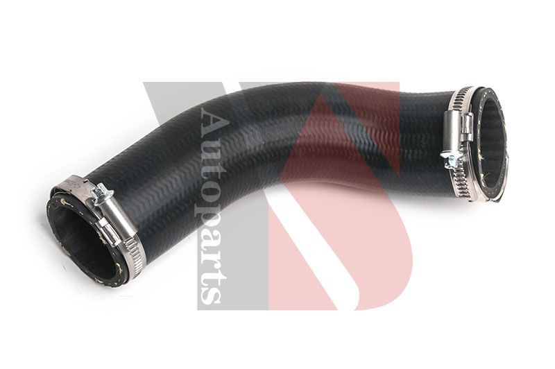 YSPARTS Charger intake hose Article number: YS-TIH0735H cheaply