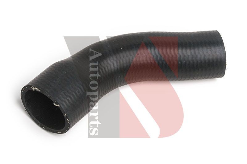 YSPARTS Charger intake hose Article number: YS-TIH0760H cheaply