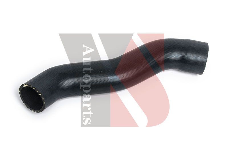 YSPARTS Charger intake hose Article number: YS-TIH0787H cheaply