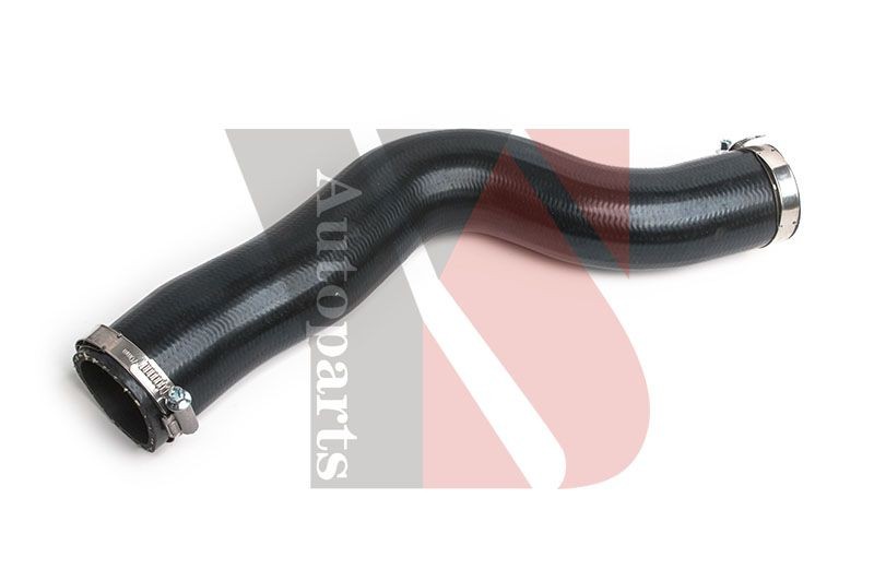 YSPARTS Charger intake hose Article number: YS-TIH0797H cheaply