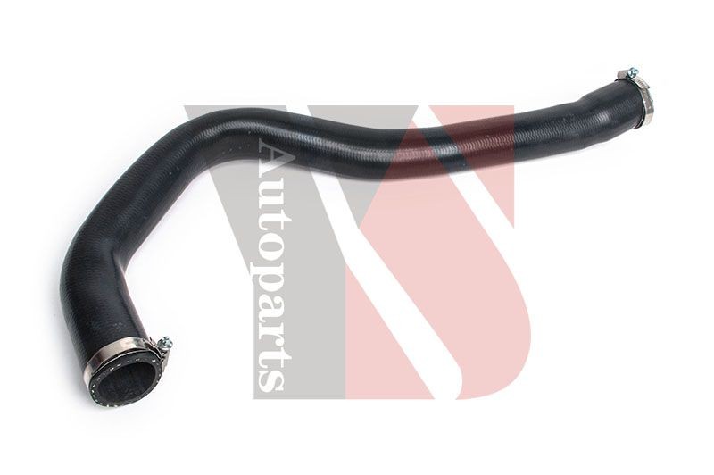YSPARTS Charger intake hose Article number: YS-TIH0798H cheaply