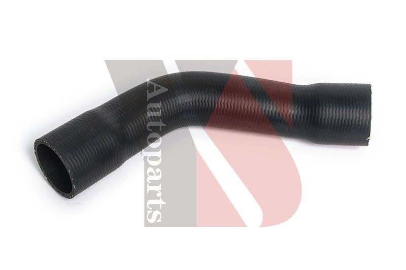 YSPARTS Charger intake hose Article number: YS-TIH0827H cheaply