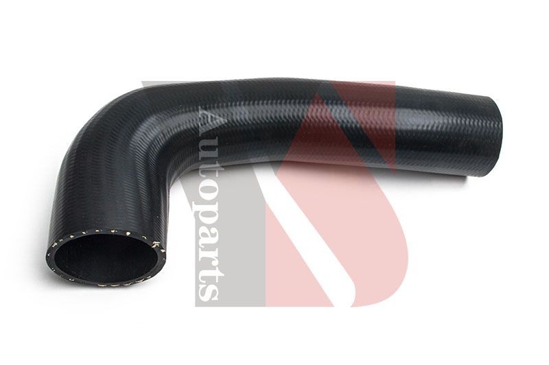 YSPARTS Charger intake hose Article number: YS-TIH1053H cheaply