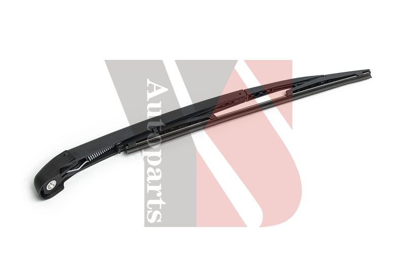 YSPARTS Wiper Arm, windscreen washer Article number: YS-WA002 cheaply
