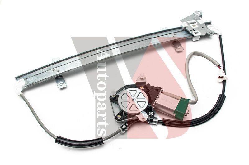 YSPARTS Window regulator Article number: YS-WL033FR cheaply