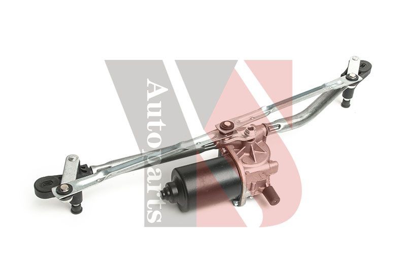 YSPARTS Wiper Gear, window cleaner Article number: YS-WL038 cheaply