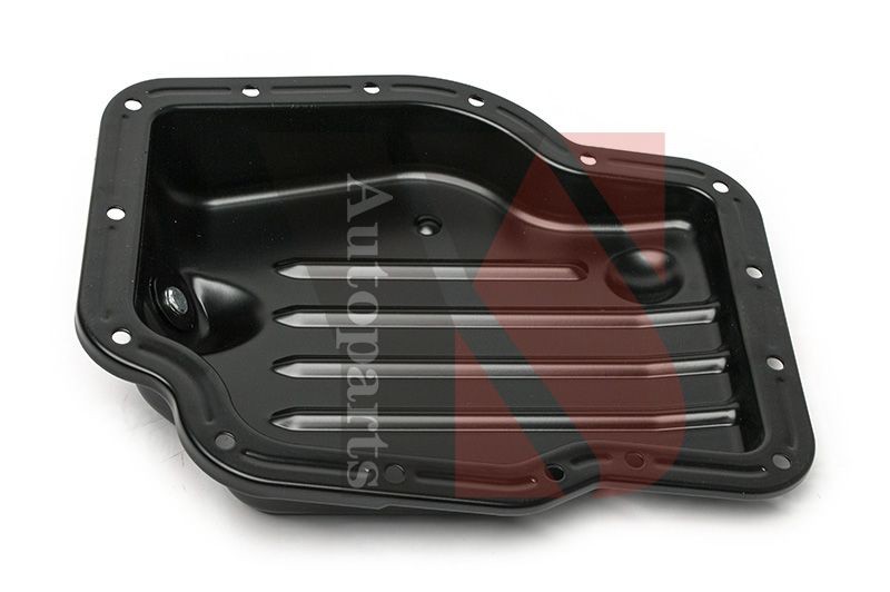 YSPARTS Oil sump Article number: YS-YDK068 cheaply