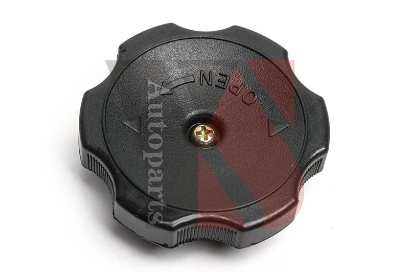 YSPARTS Oil filler cap Article number: YS-YXG055 cheaply