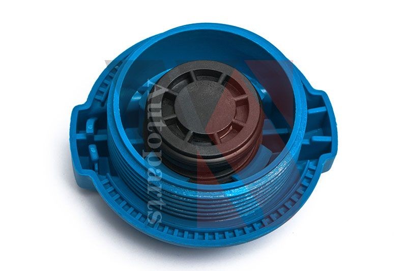 YSPARTS Expansion tank cap Article number: YS-YXG068 cheaply