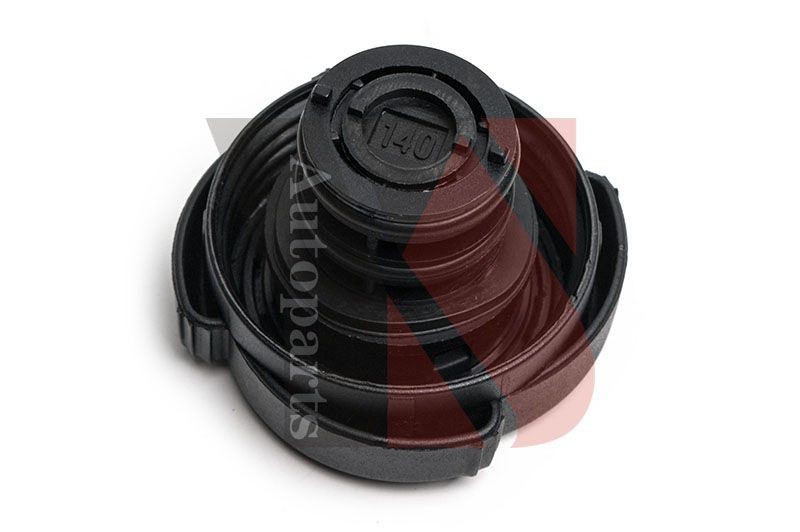 YSPARTS Expansion tank cap Article number: YS-YXG096 cheaply