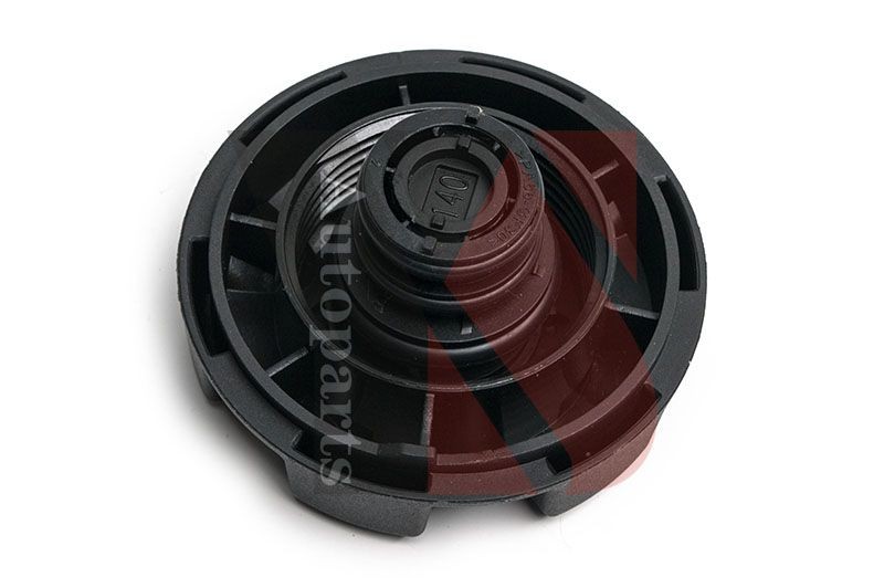 YSPARTS Expansion tank cap Article number: YS-YXG101 cheaply