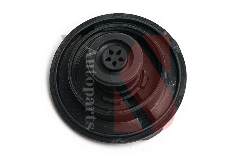 YSPARTS Expansion tank cap Article number: YS-YXG103 cheaply