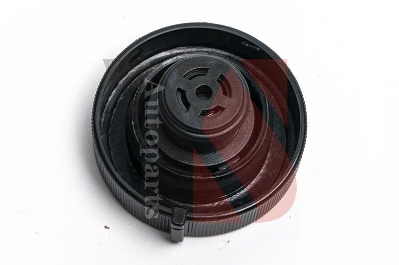 YSPARTS Expansion tank cap Article number: YS-YXG139 cheaply