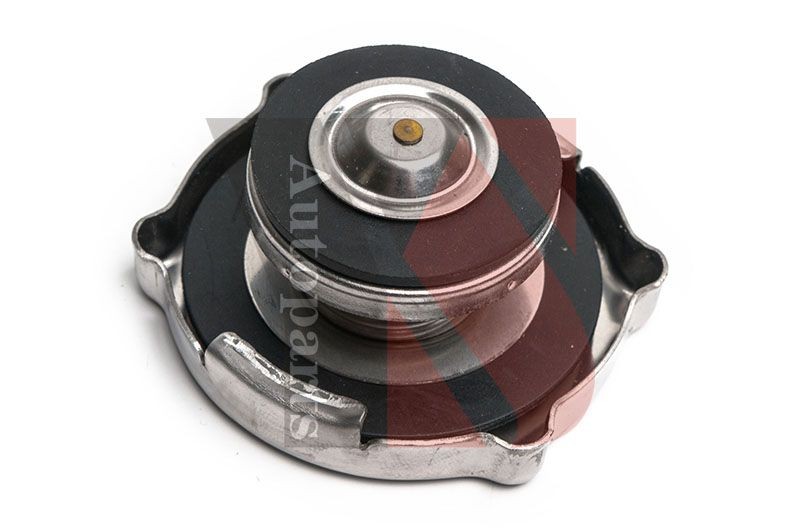 YSPARTS Radiator cap Article number: YS-YXG164 cheaply