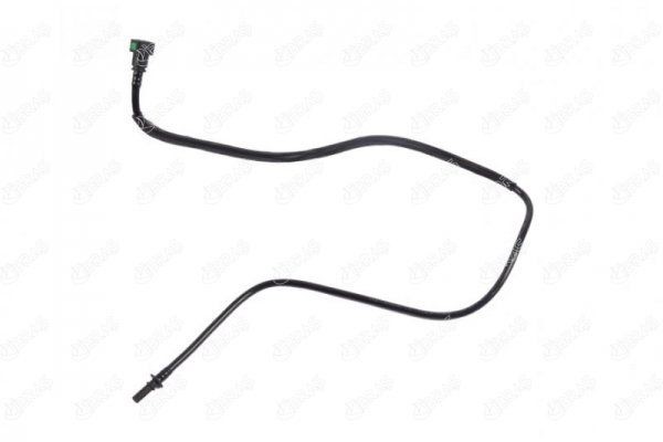 IBRAS Fuel Line Article number: 19390 cheaply