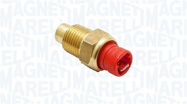 MAGNETI MARELLI Andur, Jahutusvedeliku temp. Artikli number: 171916011010 soodsalt
