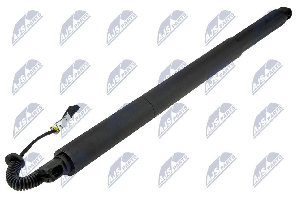 NTY Elmotor, bagklap Varenummer: AE-BM-088 billige