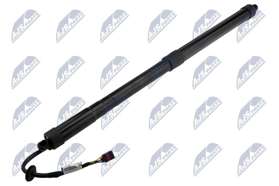 NTY AE-NS-029 Electrical motor, tailgate QX60 3.5 AWD 265 PS Petrol