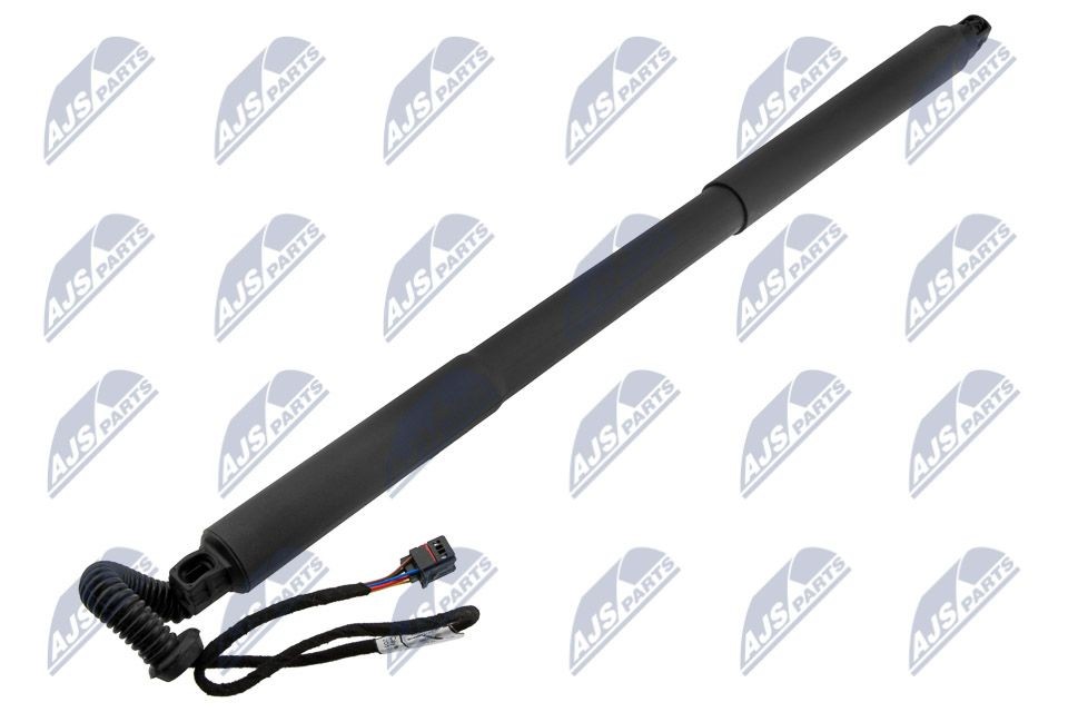 NTY Elmotor, bagklap Varenummer: AE-PS-005 billige