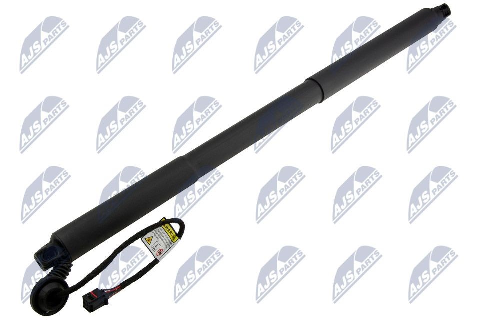 NTY AE-VV-040 Electrical motor, tailgate XC 90 T8 Twin Engine AWD 390 PS Petrol/Electro