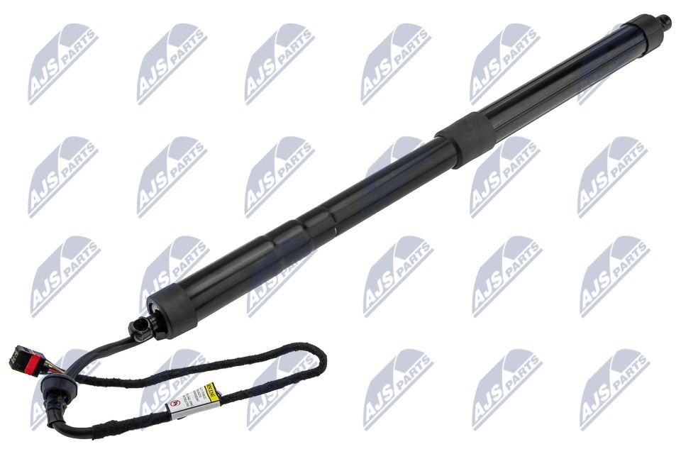NTY Elmotor, bagklap Varenummer: AE-VW-098 billige