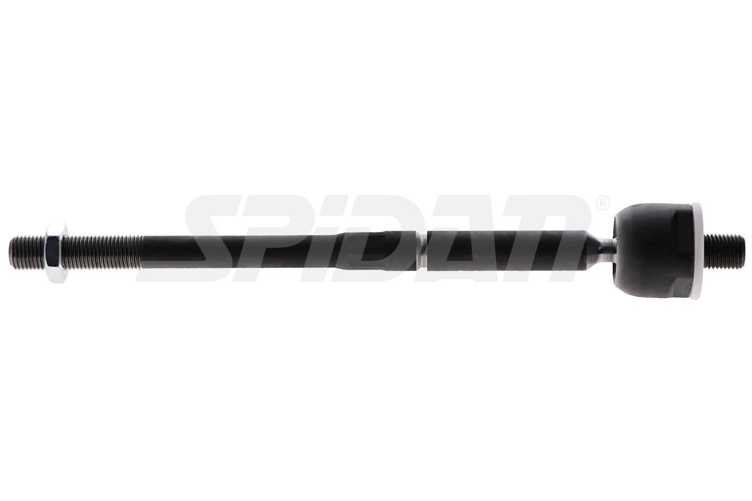 SPIDAN CHASSIS PARTS Inner tie rod Article number: 64113 cheaply