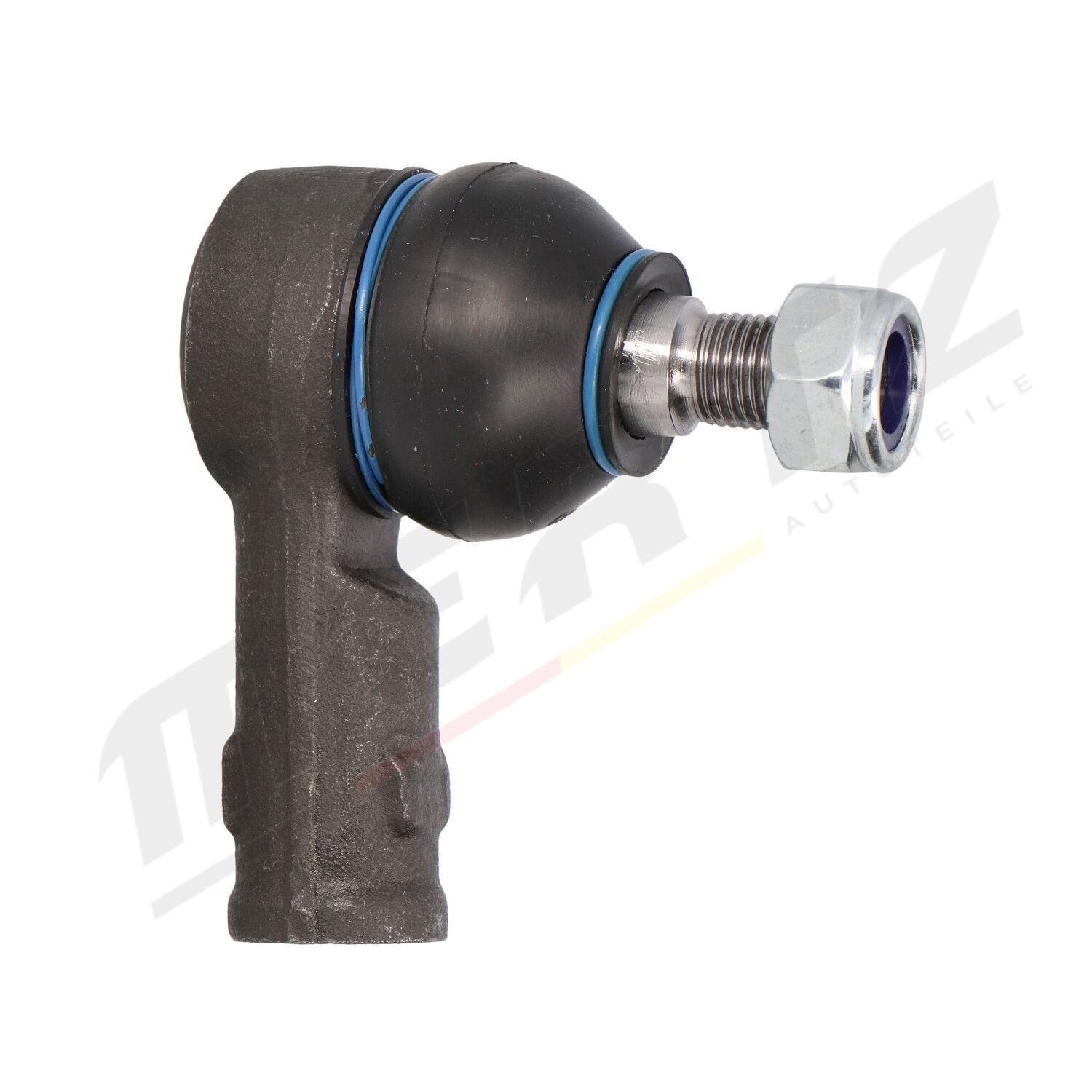 MERTZ Track rod end Article number: M-S0006 cheaply