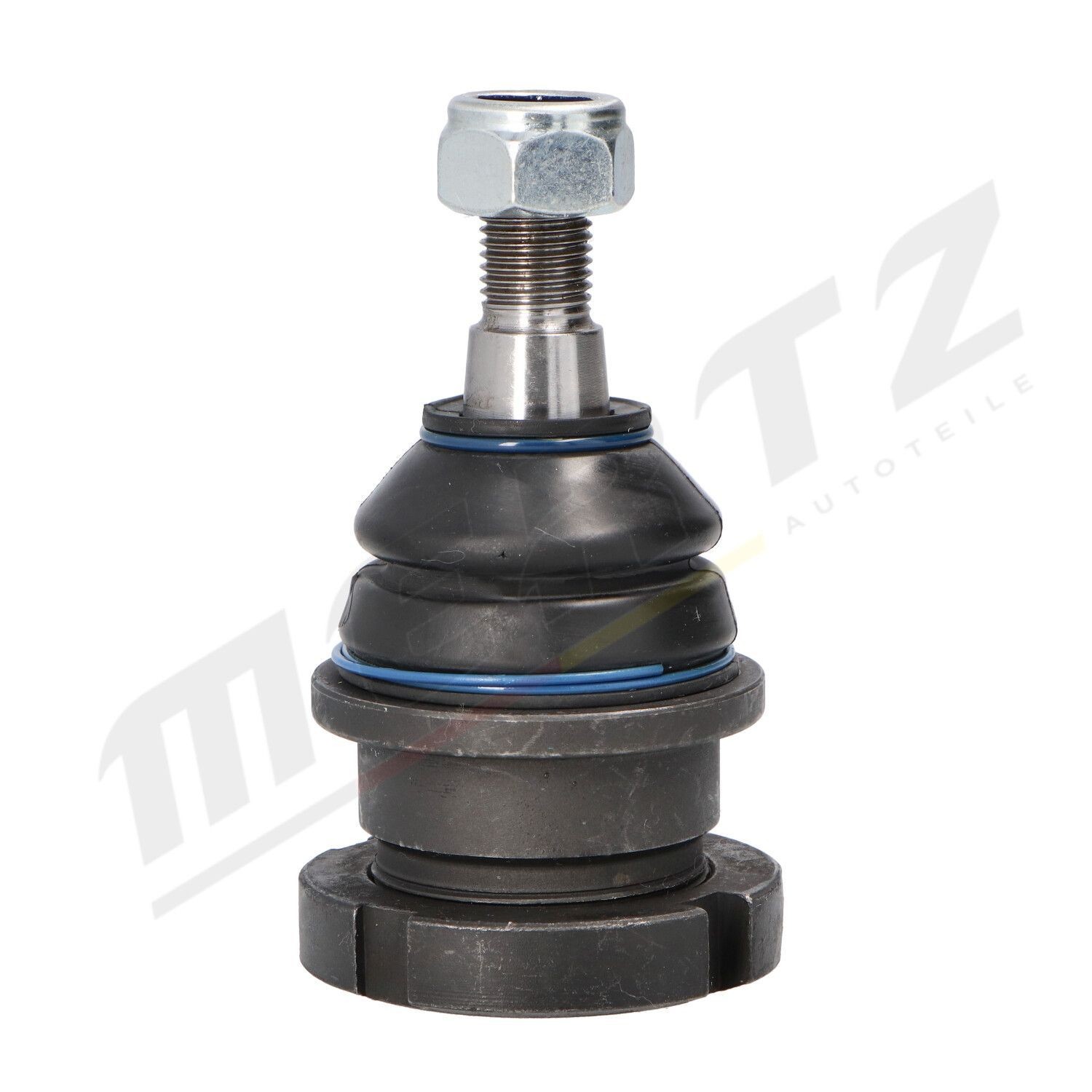 MERTZ Ball Joint Article number: M-S0034 cheaply